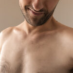 Photo de profil de AdamLeJoaillier