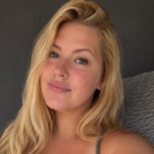 Photo de profil de Cheyenne