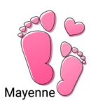 Photo de profil de Jsx112