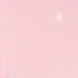 Photo de profil de Feet_Loverss