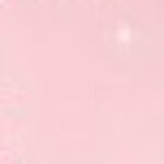 Photo de profil de Feet_Loverss