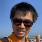 Photo de profil de CloPie