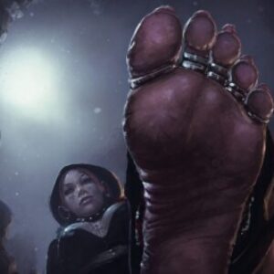 Photo de profil de Angeaicha