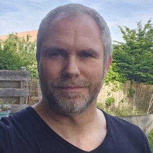 Photo de profil de Marco73