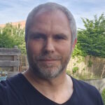 Photo de profil de Marco73