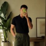Photo de profil de Damien92000