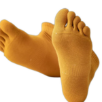 Photo de profil de MrTickle67