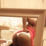 Photo de profil de Blackfeet22