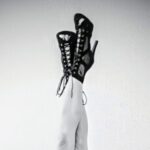 Photo de profil de Lola-shyy