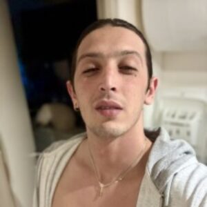 Photo de profil de Mimo