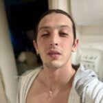Photo de profil de Mimo