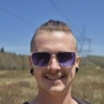Photo de profil de emrico1995