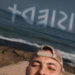 Photo de profil de Lorenzo84