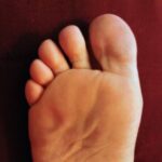 Photo de profil de Manufeet34