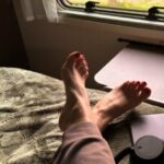 Photo de profil de Domcamille
