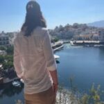 Photo de profil de CharlyD34