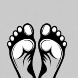 Photo de profil de c_leo