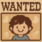 Photo de profil de dirtfan572