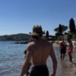 Photo de profil de tigrron7
