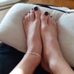 Photo de profil de Domsarah