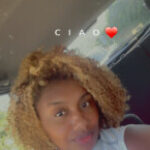 Photo de profil de Gwen07