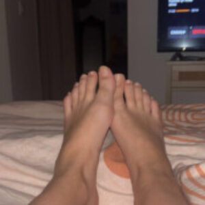 Photo de profil de LuxuryClaire