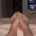 Photo de profil de LuxuryClaire