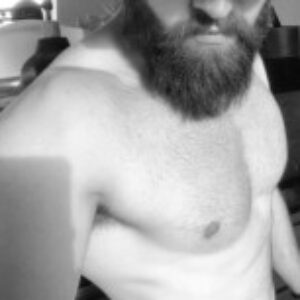 Photo de profil de Flo60