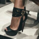 Photo de profil de So-feetlove
