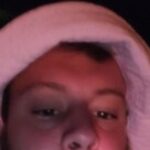 Photo de profil de Clempourtoi