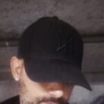 Photo de profil de Aventador69