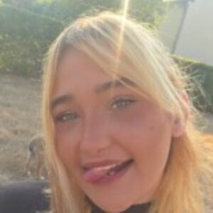Photo de profil de Celia