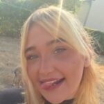Photo de profil de Celia