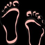 Photo de profil de MrFeet67