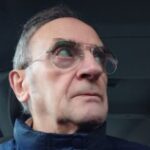 Photo de profil de Theo750