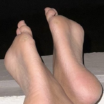 Photo de profil de SousMesPieds