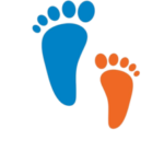 Photo de profil de Valfeet67
