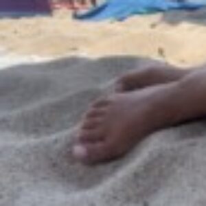 Photo de profil de Petits37