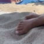 Photo de profil de Petits37