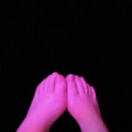 Photo de profil de Novafeet