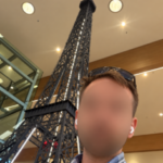 Photo de profil de Vichybond