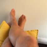 Photo de profil de Sandro68