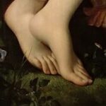 Photo de profil de LeFeticheur