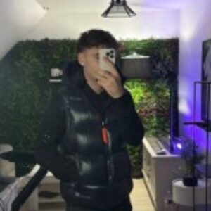 Photo de profil de Hugo621