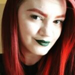 Photo de profil de Piedssexy998
