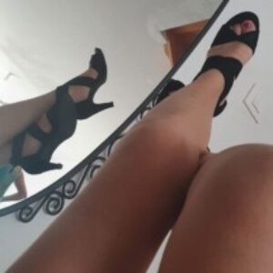 Photo de profil de Lovafeet_13