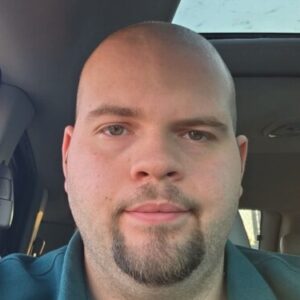 Photo de profil de Jaimepieds99