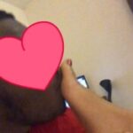 Photo de profil de Abd.tr053