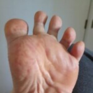 Photo de profil de openfeet63