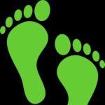 Photo de profil de Mrfeetlove67